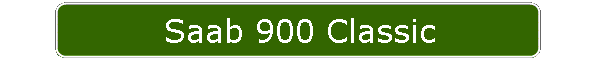 Saab 900 Classic